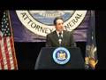 videos de Cuomo on AIG