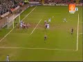 Daniel Sturridge\ Daniel Sturridge\