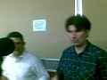lasanca los parranderos del latigo ¨cuando estemos viejos¨