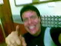 lasanca los parranderos del latigo ¨cuando estemos viejos¨
