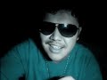 DJ Krueger - Hollywood (Produced By Riggs)