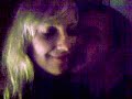 15112009021