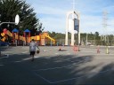 JB Basketall.wmv JB Basketall.wmv