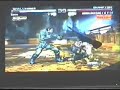 TA T5:DR Team Battle 2008 Final
