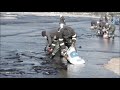 태안 기름유출 사고 홍보 및 자원봉사 모집 영상물Short video clip for oil-leakage accident at Tae-Ahn