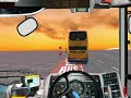 [MM2]CTB 969??[?????? ? ???(???)](Part 1)