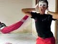 Pebinha Louca II