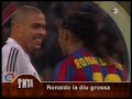 alguna pregunta mes   especial r madrid 0   3 barça  3/4 