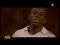 alguna pregunta mes   especial r madrid 0   3 barça  3/4 