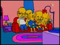 alguna pregunta mes   especial r madrid 0   3 barça  3/4 
