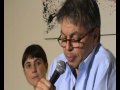 Luca Sofri: ecco chi è Minzolini e perchè Berlusconi l'ha voluto come direttore del Tg1