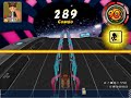 R2BEAT Space Boy(S) D無し