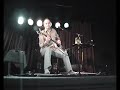 greg malcolm plays steve lacy