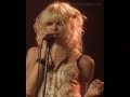 He Loves You- The Pretty Reckless
