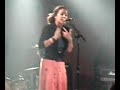 Banda Namaste - REDEMPTION SONG