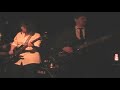 The Tarantinos NYC play 