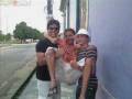 Equipe-Biceps-wmv