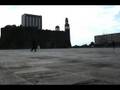 videos de Tlatelolco 2008
