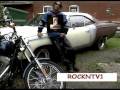 john @ rock n tv 1 john @ rock n tv 1
