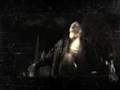 No Hero - A Supernatural MusicVid