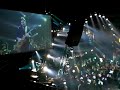 Simple Minds - Sanctify Yourself (NOTP 2008)