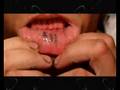 Sergio : convencion Tatuadores Castellon