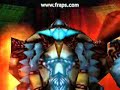Zephy's Solo Journey Through TTF, PSOBB Music Video Challenge Entry