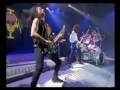 Queensrÿche 