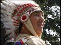 Pueblos Indios en  la ONU