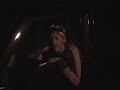 rudbeck, j-kwon - tipsy rudbeck, j-kwon - tipsy