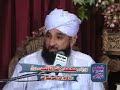 A  Great Spiritual Movement for Popularization of Islamic Shari'a and Enlivening to Islamic Sunnah,