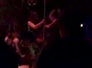connection-wkw-party.html