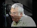 tribute-to-randy-newman.html