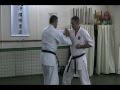 Seiyunchin Просмотр видео