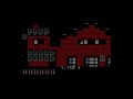Prohibition - Amstrad CPC (Infogrames, 1987) Prohibition - Amstrad CPC (Infogrames, 1987)