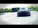 Debold Commercial2 Teaser Debold Commercial2 Teaser