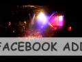 DJ STONEY DOWNLOADS