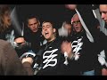 numer-raz-szczecin-skolwin-koncert.html