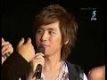 [2006.12.31] JJ Lin Jun Jie Countdown 2007 Vivo