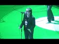 U2 Buffalo 2005-12-09 \