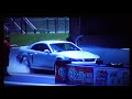 Corvette vs cobra Corvette vs cobra