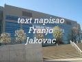 Vrijeme je za kraj-Plava laguna