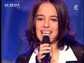 [HQ] Aliz�e - Ella, Elle L\