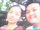 gly and ice gly and ice