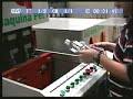 SEMIPET