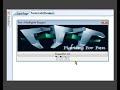 VB.NET - How To make an Intelligent Serial Number Filler - Tutorial - Roylyn Andrews