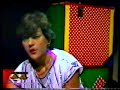 uffi e teresa telecapri  retecapri tv locali anni 80