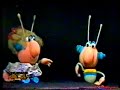 uffi e teresa telecapri  retecapri tv locali anni 80