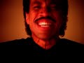 videoclip:
lionel richie - you are my destiny