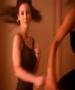 clip video Lionel Richie My Destiny